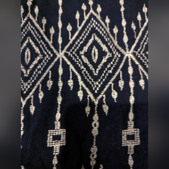 J Crew sweater - Picture 4 of 5